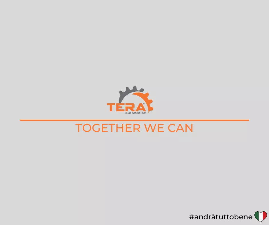 images/news/tera-automation-together-we-can-covid-19.png