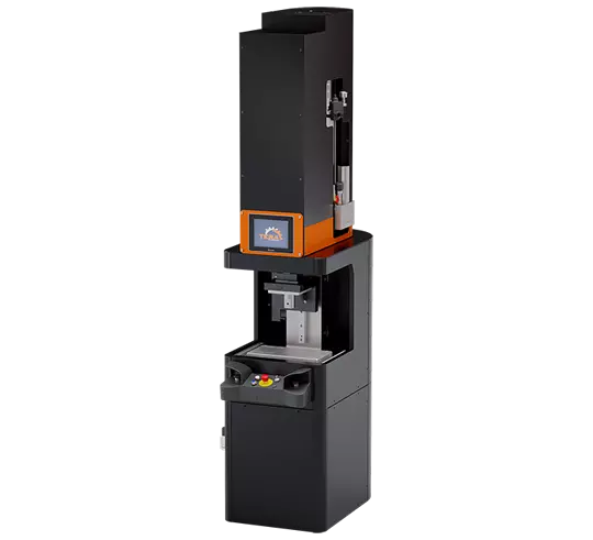 T-ECOPRESS modello: T-Ecopress 15