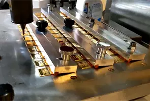 HOW DOES T-NUMBERING MACHINE WORK?