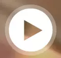 WATCH THE T-LINE™ VIDEO