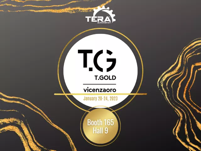 /t.gold-2023-tera-automation-eng