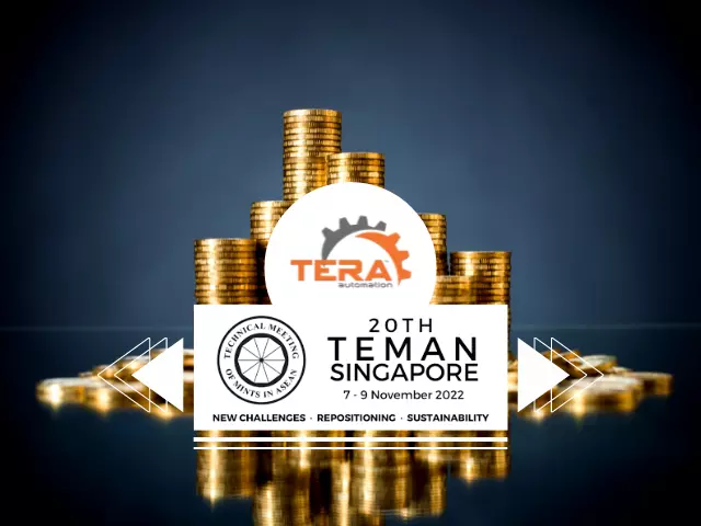 images/teman-conference-singapore-tera-automation-22.png