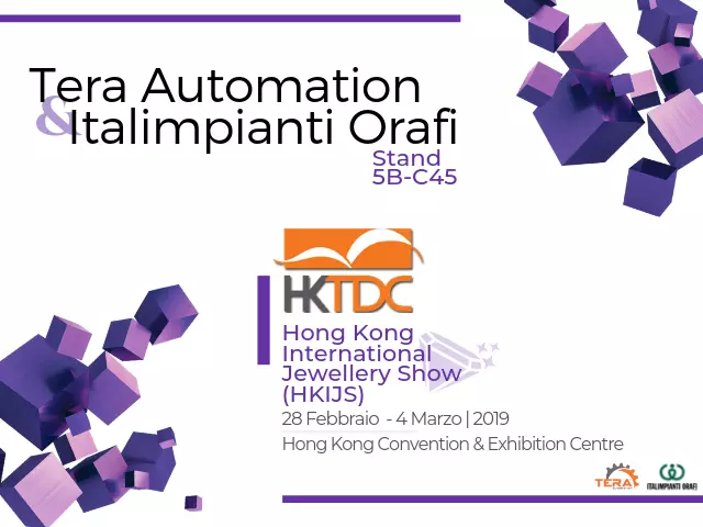 images/tera-automation-italimpianti-orafi-HKTDC-HKIJS-2019-ita.png