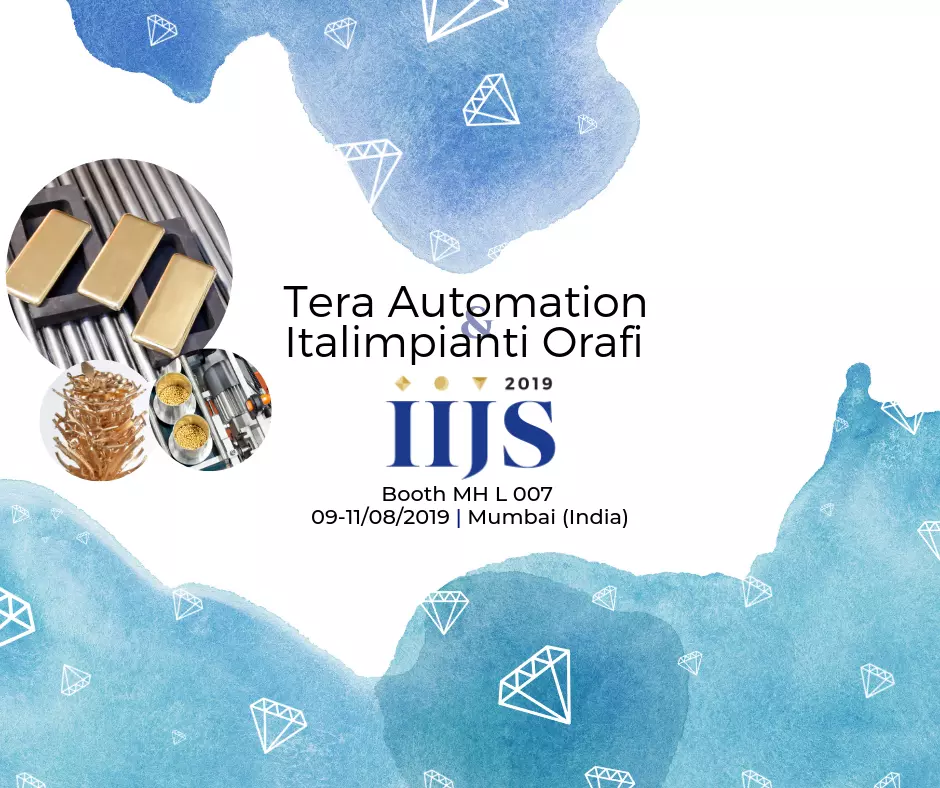 /tera-automation-italimpianti-orafi-iijs-2019