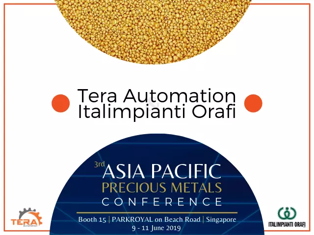 /appmc-2019-tera-automation-italimpianti-orafi