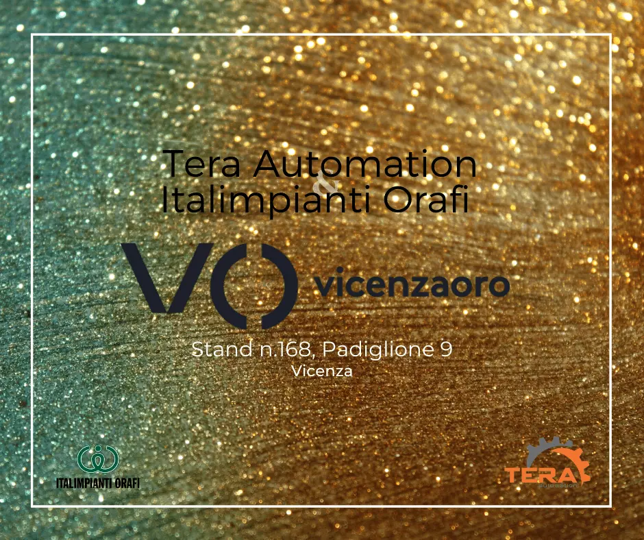 /tera-automation-italimpianti-orafi-vicenzaoro-t-gold-2020