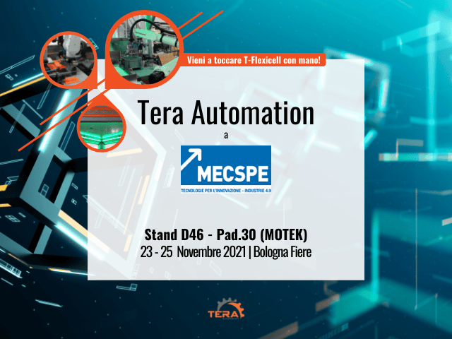 /mecspe-2021-tera-automation-ita