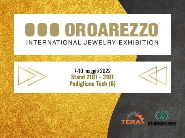 /oroarezzo-2022-tera-automation-ita