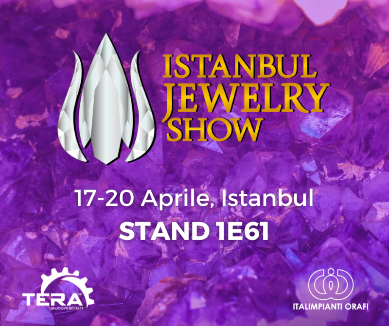 /istanbul-jewelry-show-2024-tera-automation-ita