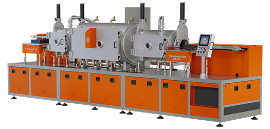 Immagine principale prodotto: T-BARMASTER PT-PD
