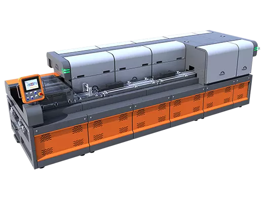 T-BARMASTER