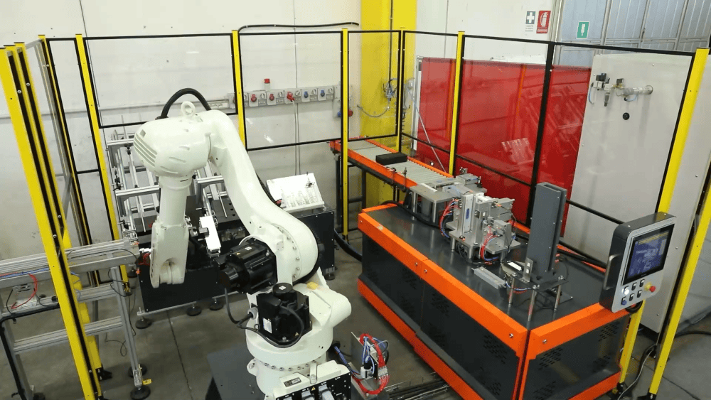 HOW DOES T-BOXING WORK?