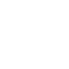 Interconnessione dei macchinari tra loro e con il gestionale interno delle aziende, con la possibilità di raccogliere e selezionare dati consultabili in tempo reale