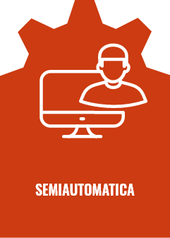 Semiautomatica