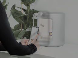 STRUMENTI DI MARKETING