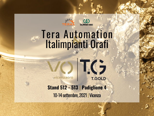 /t-gold-2021-tera-automation-eng