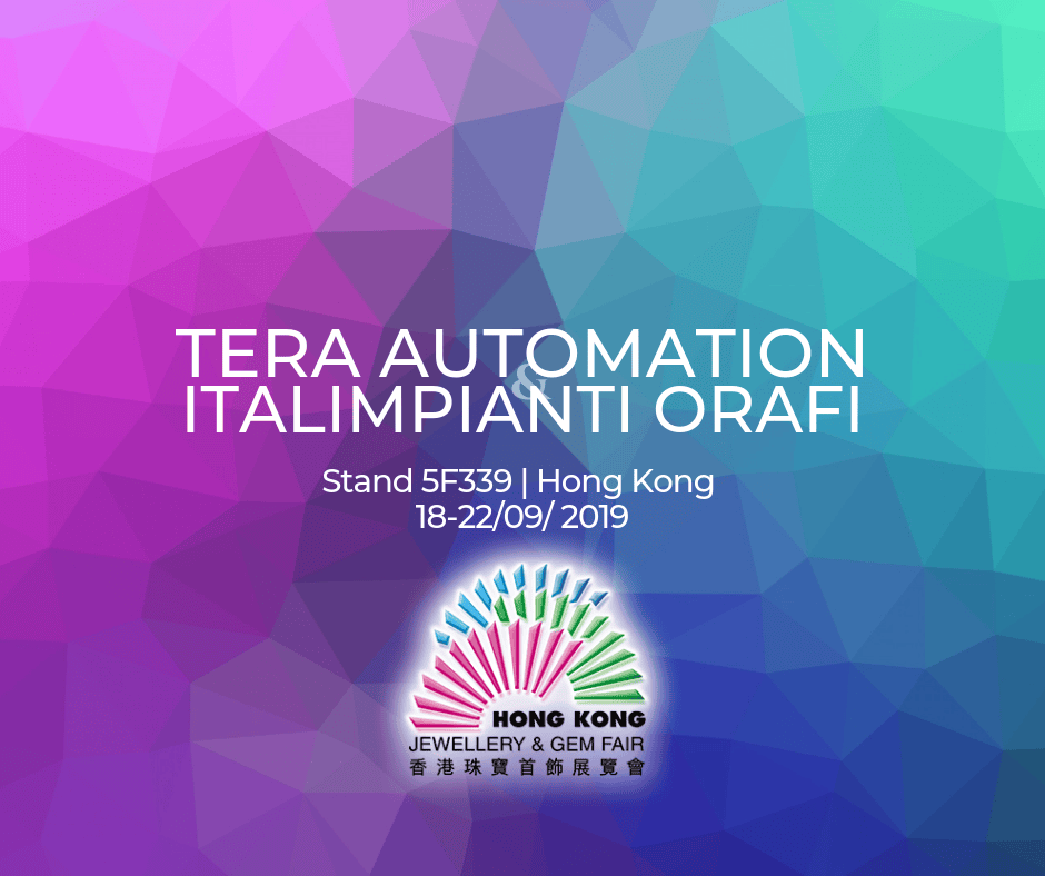 /tera-automation-italimpianti-orafi-hkjgf-2019
