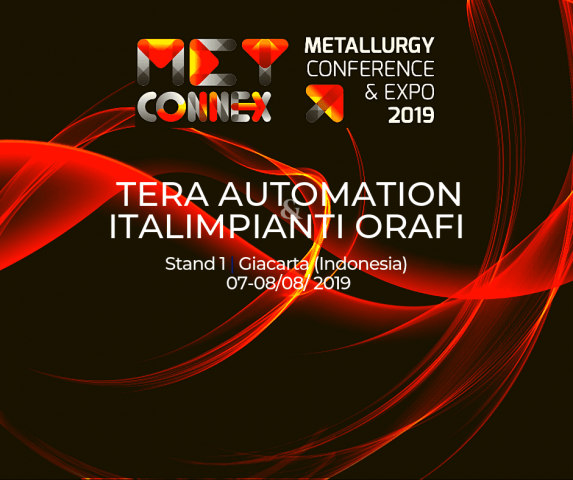 /tera-automation-italimpianti-orafi-metconnex-2019